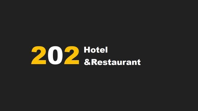 202 House Hotel Chiang Mai Exterior photo